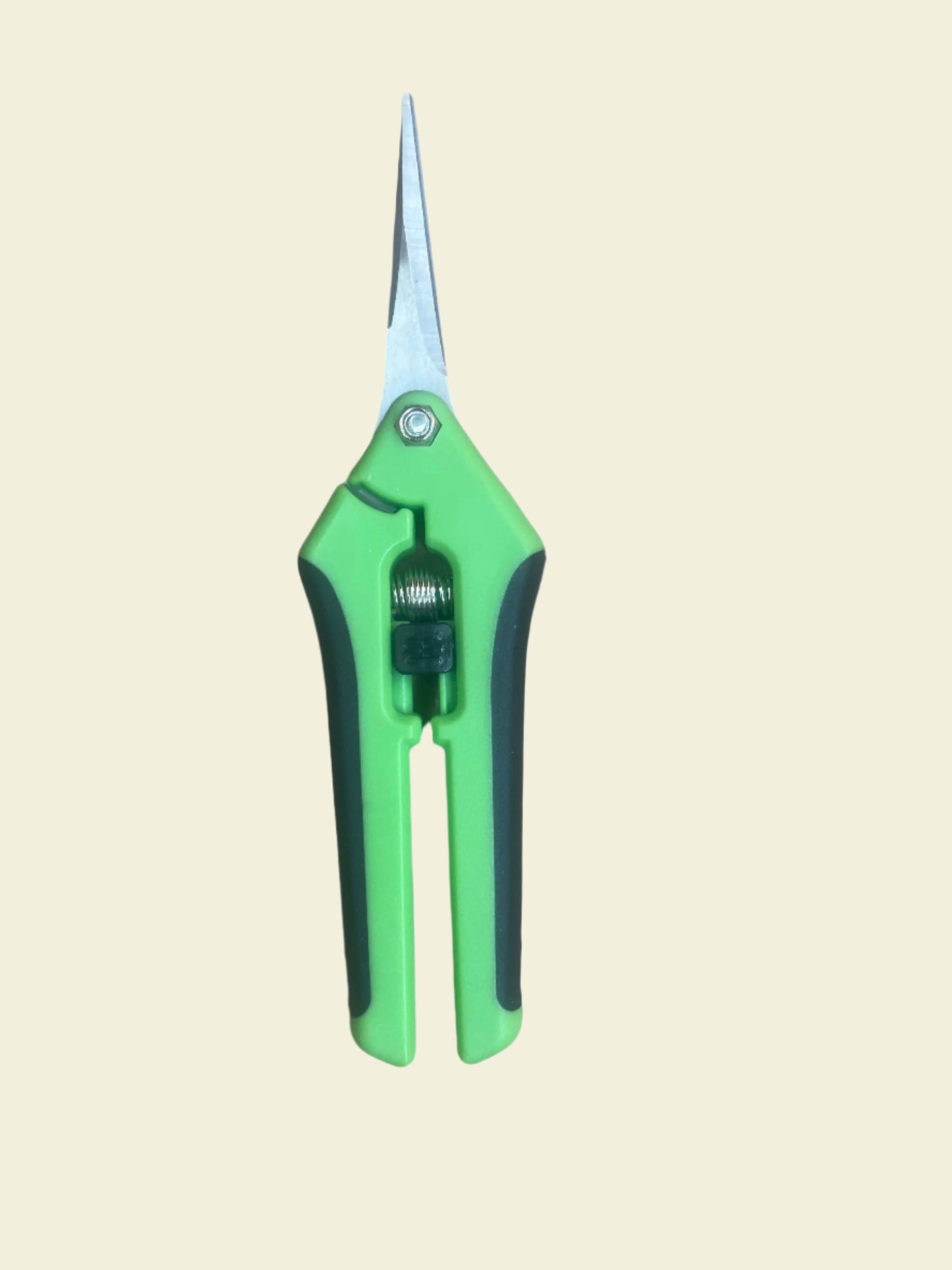 Secateurs with titanium coated blades 50mm blades